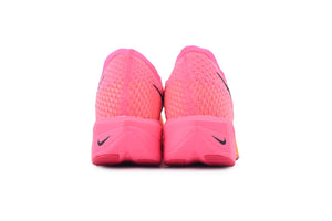 1 3 ZoomX VaporFly Next% 3 'Hyper Pink — image 10