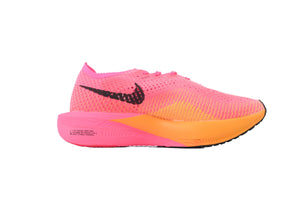 1 3 ZoomX VaporFly Next% 3 'Hyper Pink — image 11