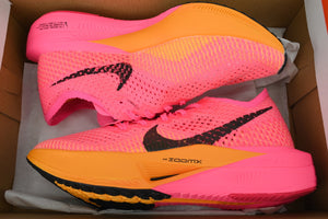 1 3 ZoomX VaporFly Next% 3 'Hyper Pink — image 12