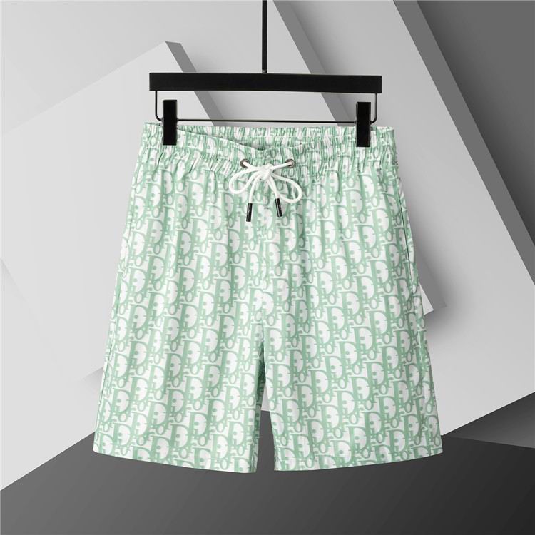 Short de Bain