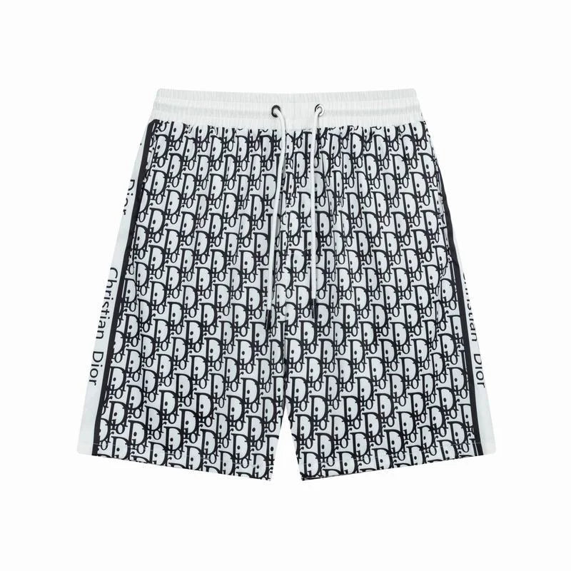 Short de Bain