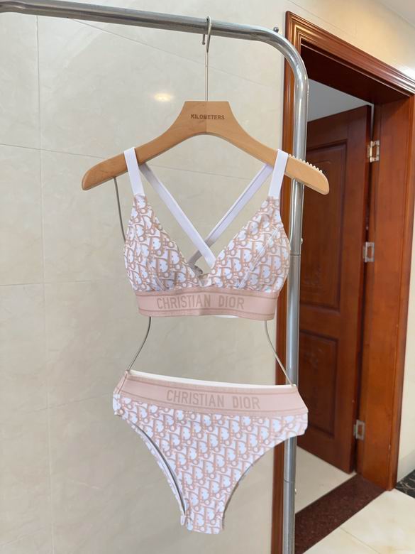 Maillot de bain - Femme