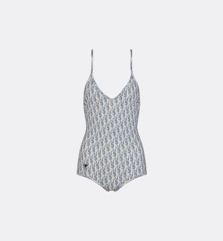 Maillot de bain - Femme