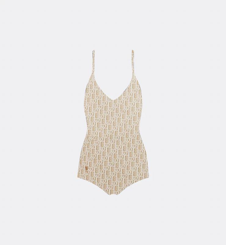 Maillot de bain - Femme