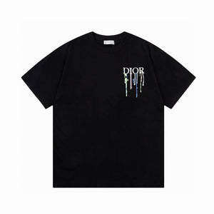 T-shirt — image 1
