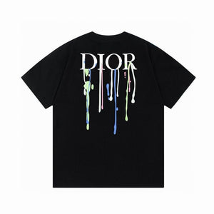 T-shirt — image 2