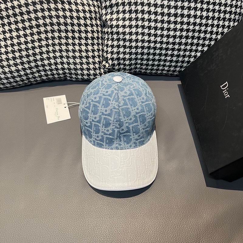 Casquette