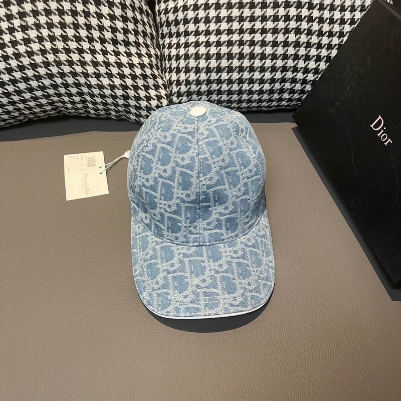 Casquette