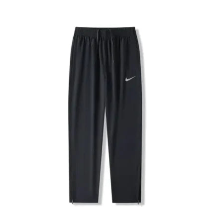 Pantalon Running