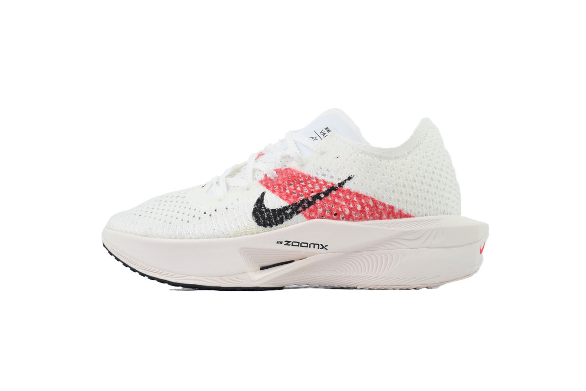 4 3 ZoomX VaporFly Next% 3 'Eliud Kipchoge