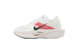 4 3 ZoomX VaporFly Next% 3 'Eliud Kipchoge — image 1