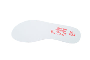 4 3 ZoomX VaporFly Next% 3 'Eliud Kipchoge — image 4