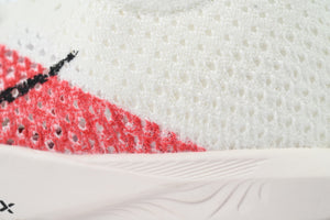 4 3 ZoomX VaporFly Next% 3 'Eliud Kipchoge — image 6