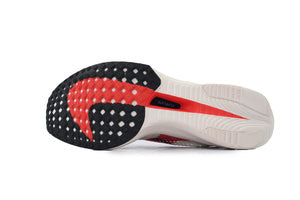 4 3 ZoomX VaporFly Next% 3 'Eliud Kipchoge — image 7