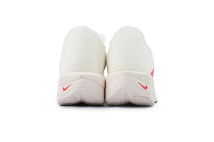 4 3 ZoomX VaporFly Next% 3 'Eliud Kipchoge — image 8