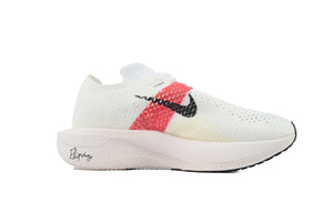 4 3 ZoomX VaporFly Next% 3 'Eliud Kipchoge — image 9