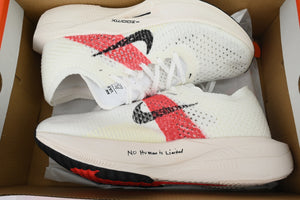 4 3 ZoomX VaporFly Next% 3 'Eliud Kipchoge — image 10