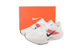 4 3 ZoomX VaporFly Next% 3 'Eliud Kipchoge — image 11