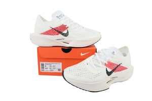 4 3 ZoomX VaporFly Next% 3 'Eliud Kipchoge — image 12
