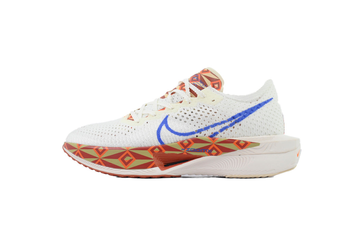 6 3 ZoomX VaporFly Next% 3 'Blue Ribbon Sports