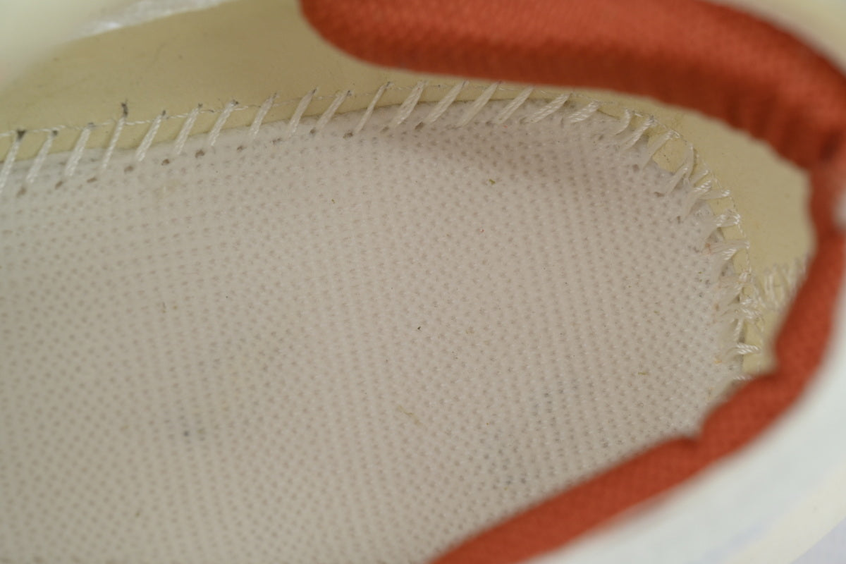 6 3 ZoomX VaporFly Next% 3 'Blue Ribbon Sports