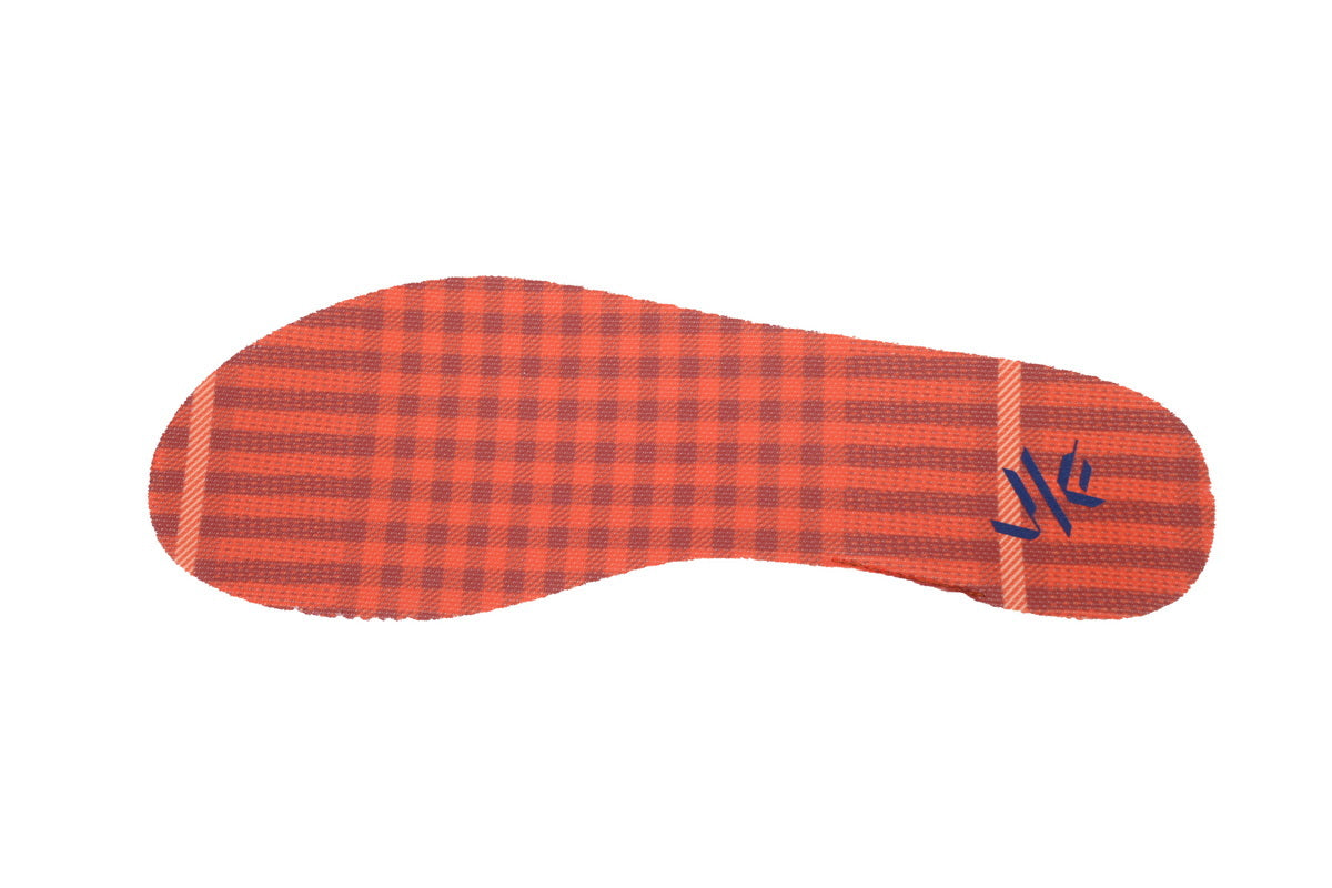 6 3 ZoomX VaporFly Next% 3 'Blue Ribbon Sports