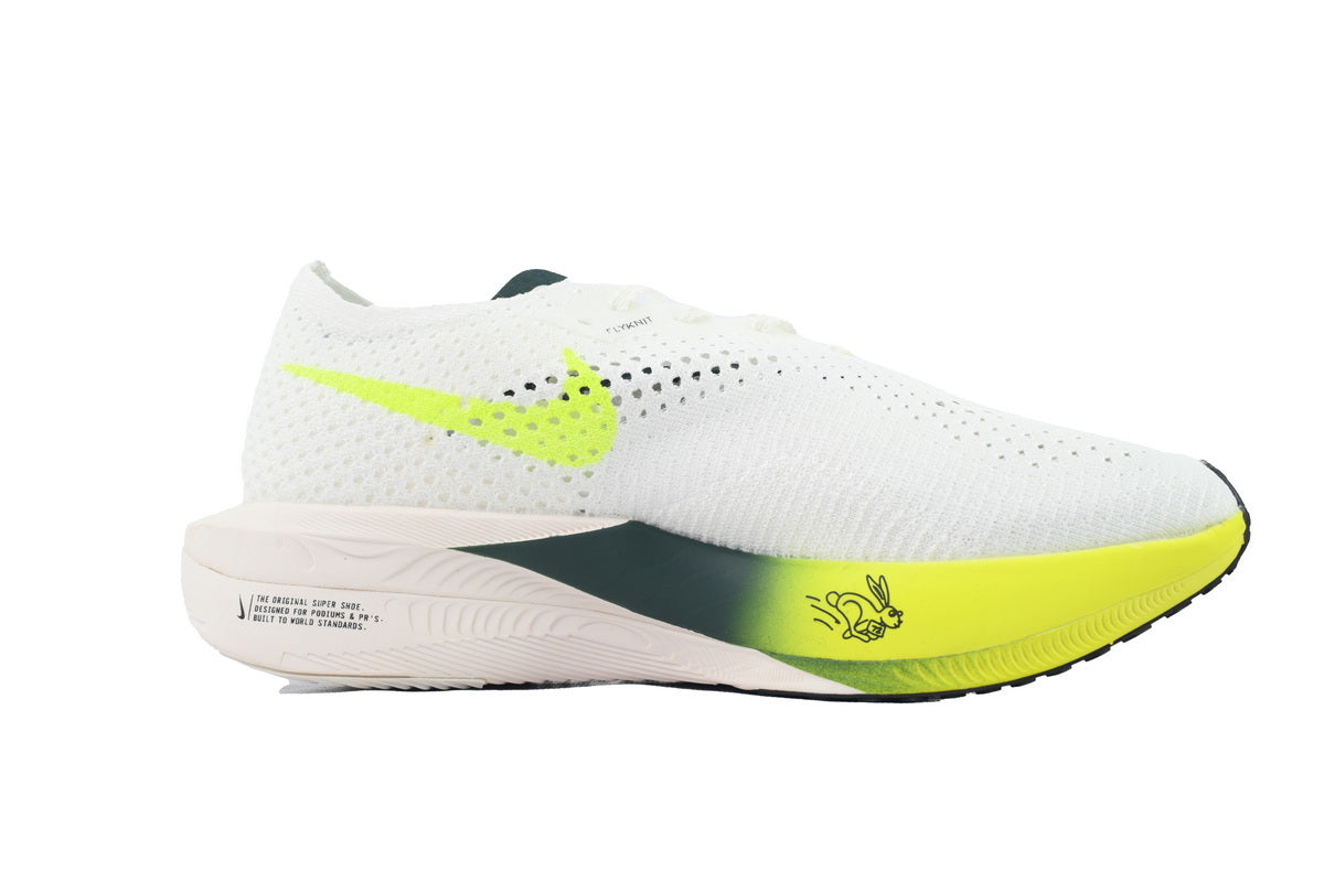 7 3 ZoomX VaporFly Next% 3 'Wake Up Pack