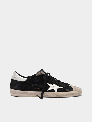 Sneaker Super Star