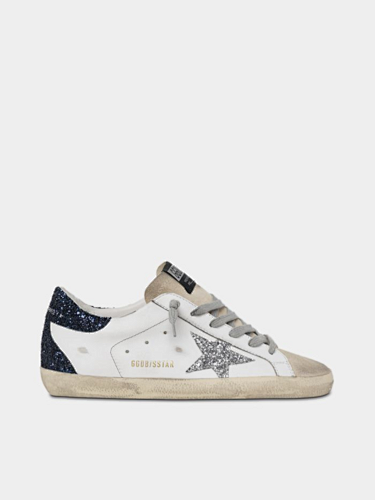 Sneaker Super Star