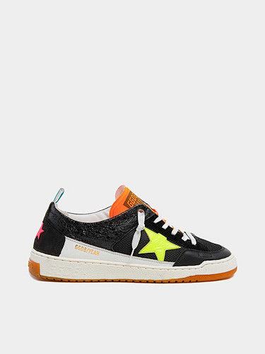 Sneaker Yeah