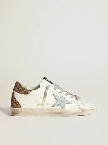 Sneaker Super Star