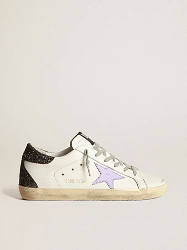 Sneaker Super Star
