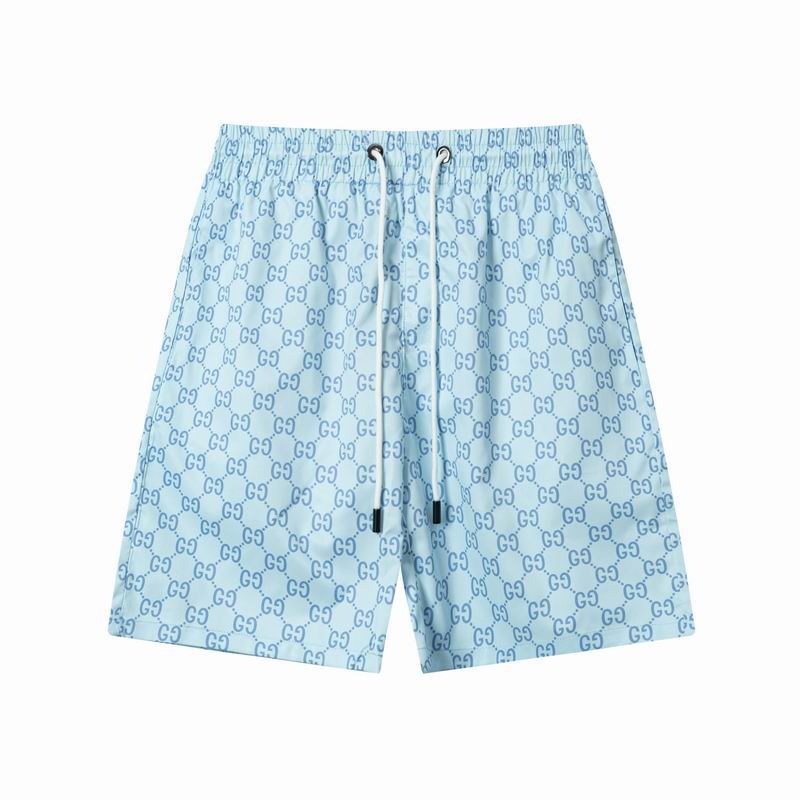Short de Bain