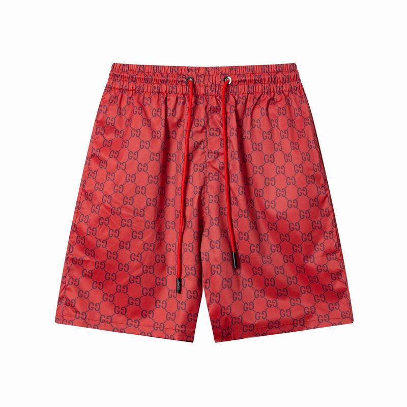 Short de Bain