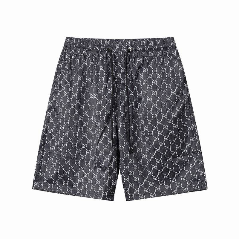 Short de Bain