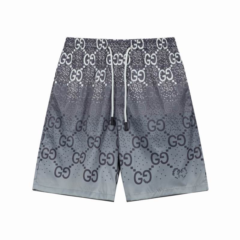 Short de Bain