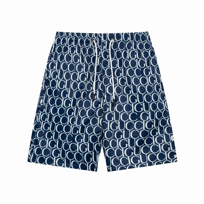 Short de Bain