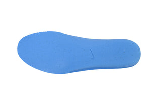 V18 Vomero 18 'Dusty Olive — image 6