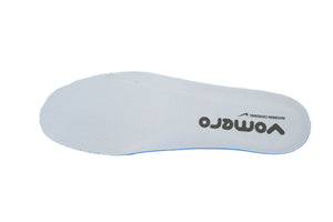 V18 Vomero 18 'Dusty Olive — image 7
