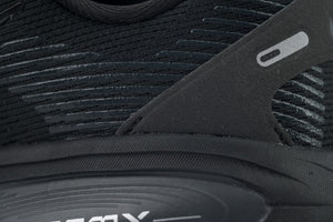 V18 Vomero 18 'Triple Black — image 5