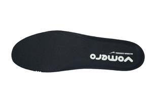 V18 Vomero 18 'Black — image 7