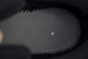 V18 Vomero 18 'Black — image 9