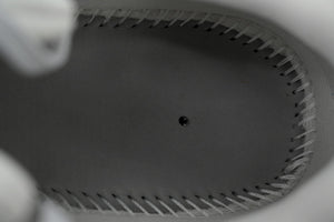 V18 Vomero 18 Grey — image 10