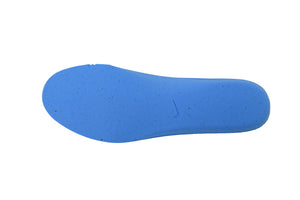 V18 Vomero 18 Grey — image 11