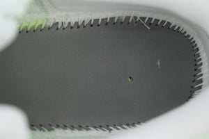 V18 Vomero 18 'Electric Green — image 9