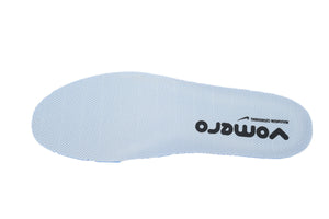 V18 Vomero 18 'Coconut Milk — image 7