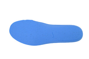 V18 Vomero 18 'Coconut Milk — image 8