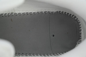 V18 Vomero 18 'Coconut Milk — image 9