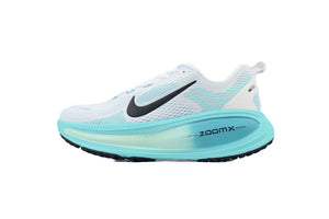 V18 Vomero 18 'Geode Teal — image 1