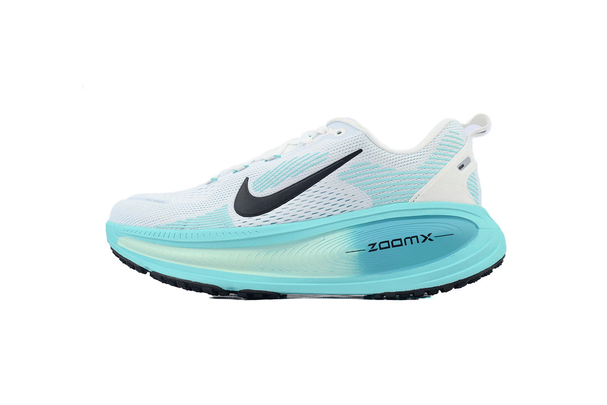 V18 Vomero 18 'Geode Teal